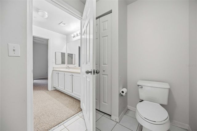 5721 BENTGRASS DRIVE 20-104, Sarasota, FL 34235