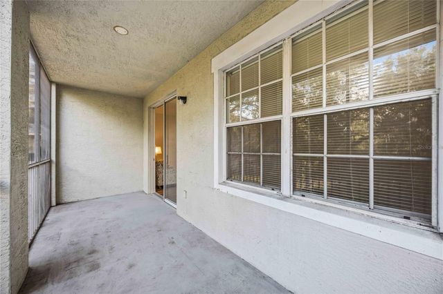 5721 BENTGRASS DRIVE 20-104, Sarasota, FL 34235