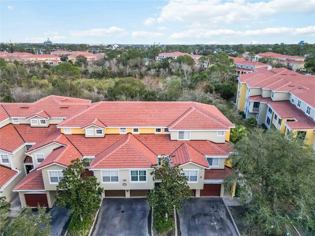 5721 BENTGRASS DRIVE 20-104, Sarasota, FL 34235
