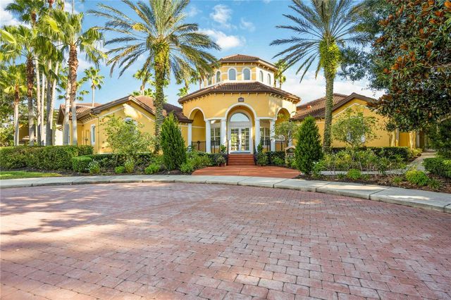 5721 BENTGRASS DRIVE 20-104, Sarasota, FL 34235