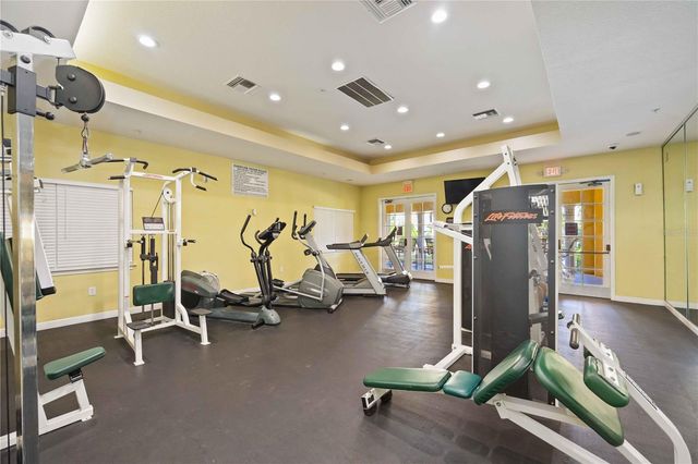 5721 BENTGRASS DRIVE 20-104, Sarasota, FL 34235