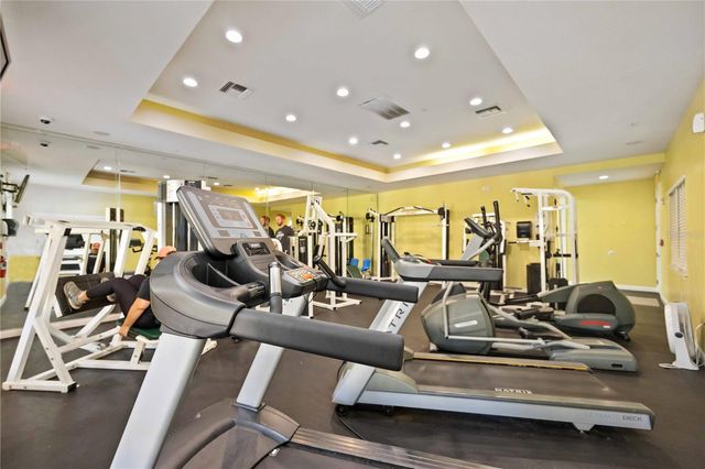 5721 BENTGRASS DRIVE 20-104, Sarasota, FL 34235