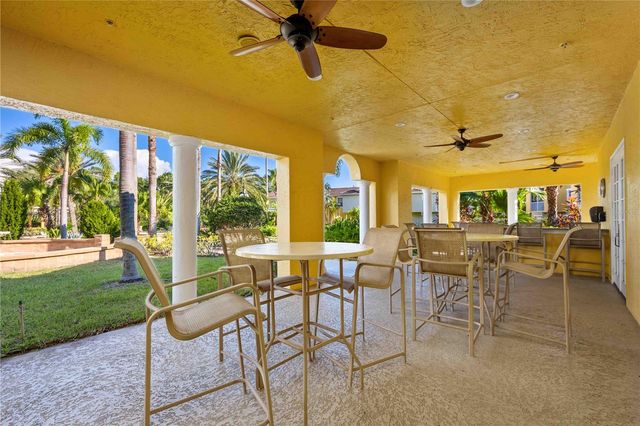 5721 BENTGRASS DRIVE 20-104, Sarasota, FL 34235