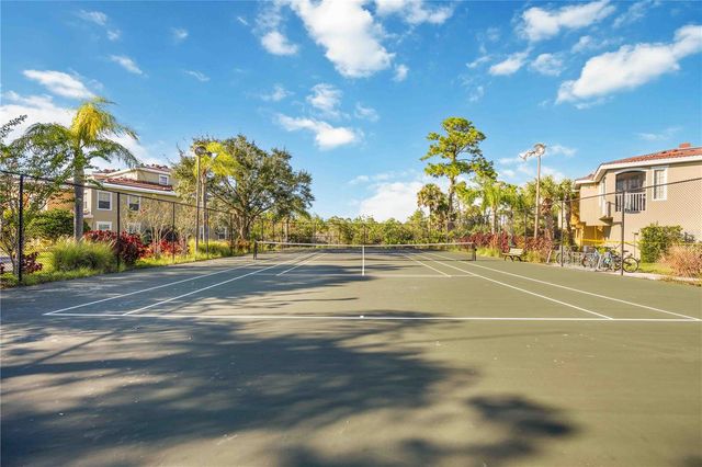 5721 BENTGRASS DRIVE 20-104, Sarasota, FL 34235