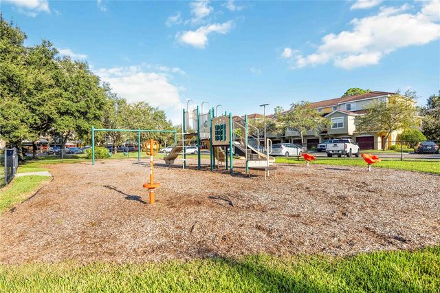 5721 BENTGRASS DRIVE 20-104, Sarasota, FL 34235