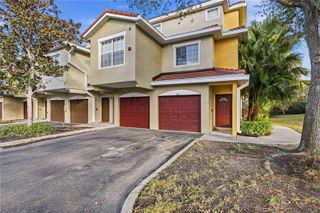 5721 BENTGRASS DRIVE 20-104, Sarasota, FL 34235