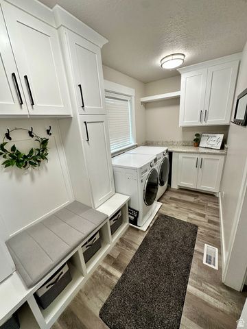 362 S 800 E, Spanish Fork, UT 84660