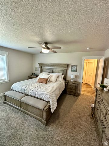 362 S 800 E, Spanish Fork, UT 84660