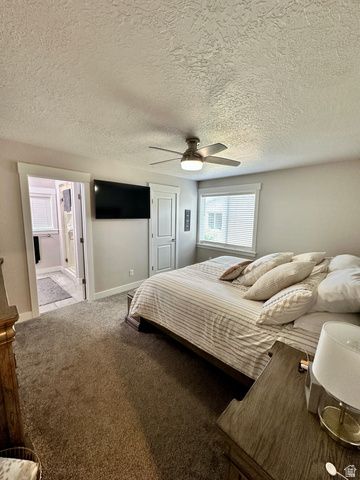 362 S 800 E, Spanish Fork, UT 84660