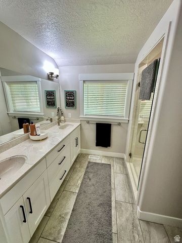 362 S 800 E, Spanish Fork, UT 84660