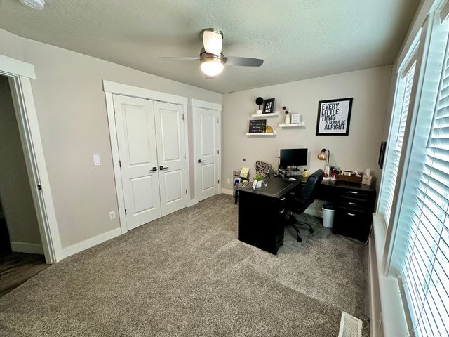 362 S 800 E, Spanish Fork, UT 84660