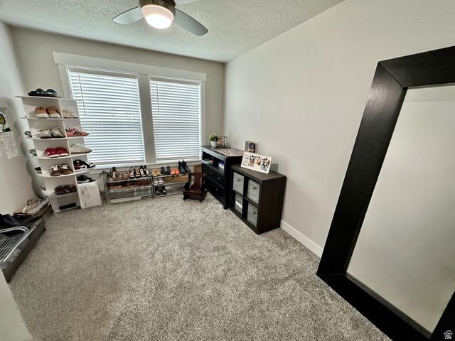 362 S 800 E, Spanish Fork, UT 84660