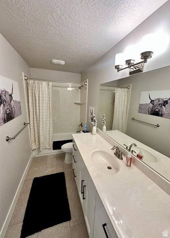 362 S 800 E, Spanish Fork, UT 84660