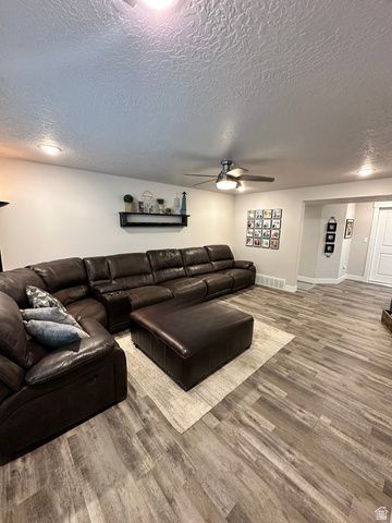 362 S 800 E, Spanish Fork, UT 84660