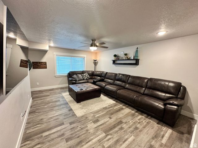 362 S 800 E, Spanish Fork, UT 84660