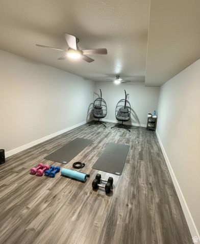 362 S 800 E, Spanish Fork, UT 84660