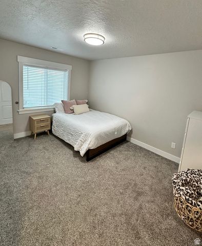 362 S 800 E, Spanish Fork, UT 84660