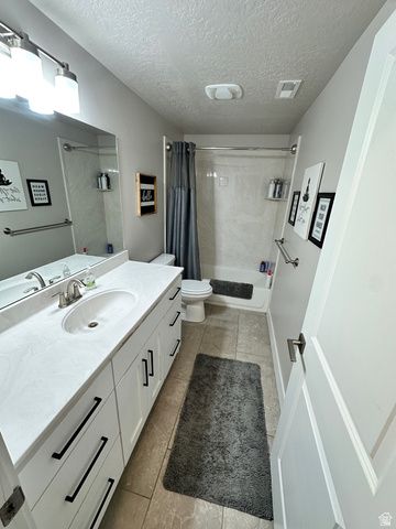 362 S 800 E, Spanish Fork, UT 84660