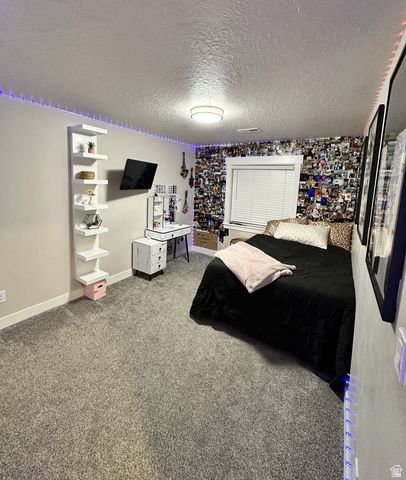 362 S 800 E, Spanish Fork, UT 84660