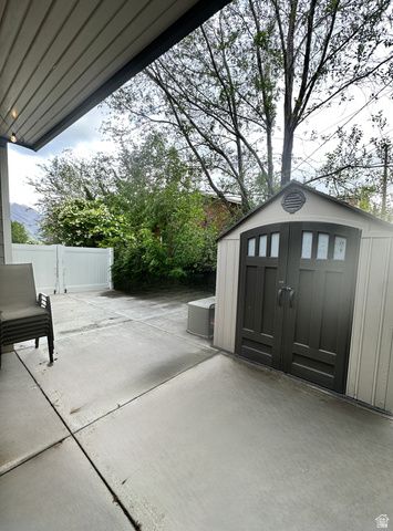 362 S 800 E, Spanish Fork, UT 84660