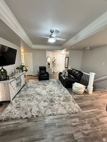 362 S 800 E, Spanish Fork, UT 84660