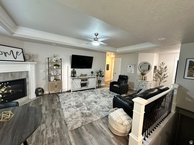 362 S 800 E, Spanish Fork, UT 84660