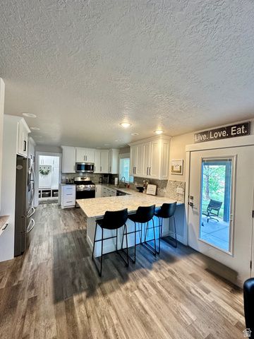 362 S 800 E, Spanish Fork, UT 84660