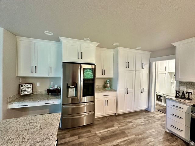 362 S 800 E, Spanish Fork, UT 84660