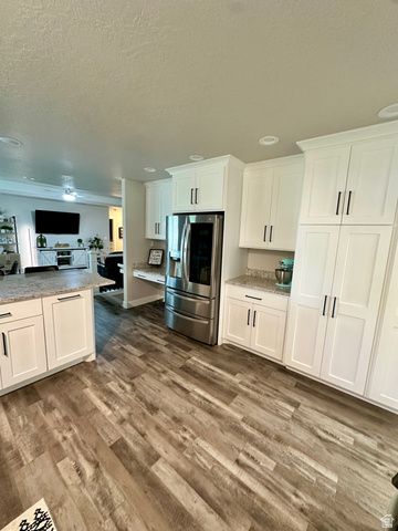 362 S 800 E, Spanish Fork, UT 84660