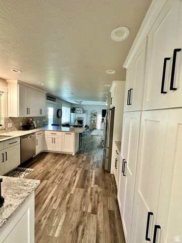 362 S 800 E, Spanish Fork, UT 84660