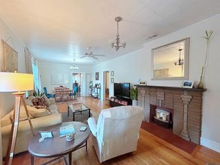 361 Richland Ave, Baton Rouge, LA 70806