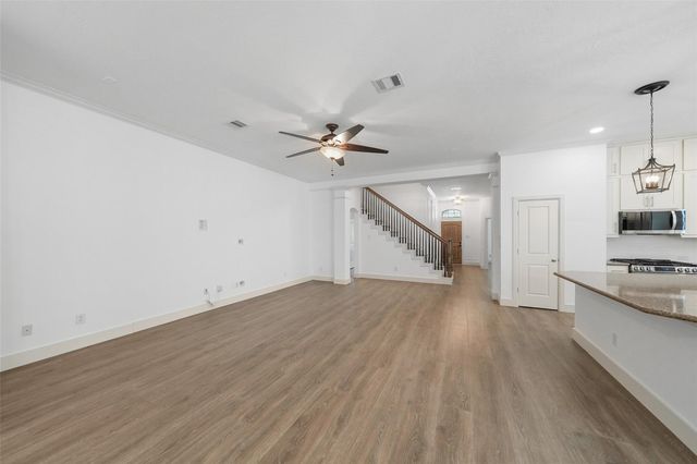 31511 Boulder Cliff Lane, Spring, TX 77386