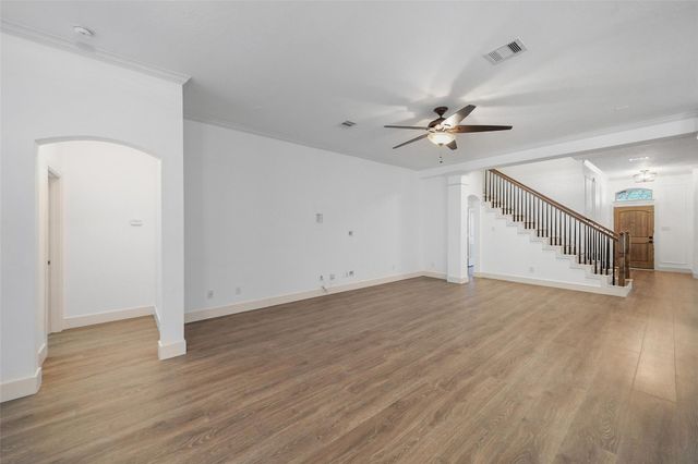 31511 Boulder Cliff Lane, Spring, TX 77386