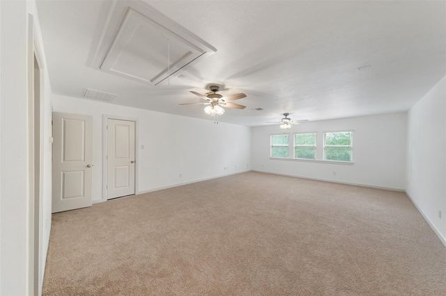 31511 Boulder Cliff Lane, Spring, TX 77386