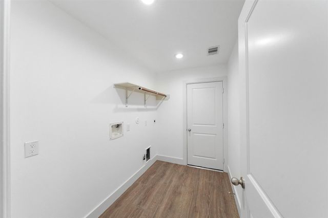 31511 Boulder Cliff Lane, Spring, TX 77386