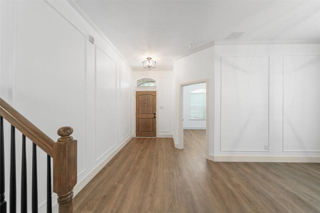 31511 Boulder Cliff Lane, Spring, TX 77386