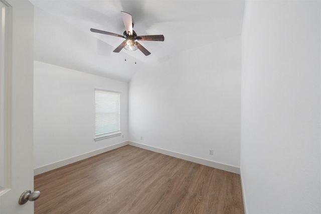 31511 Boulder Cliff Lane, Spring, TX 77386