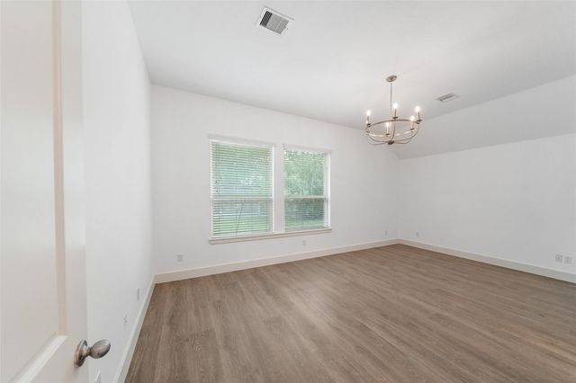 31511 Boulder Cliff Lane, Spring, TX 77386