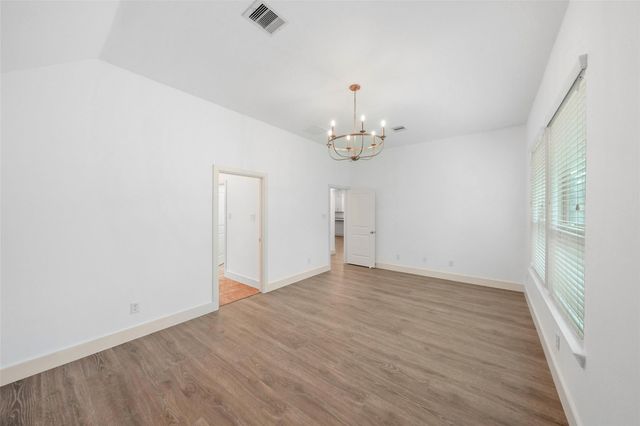 31511 Boulder Cliff Lane, Spring, TX 77386