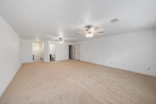 31511 Boulder Cliff Lane, Spring, TX 77386