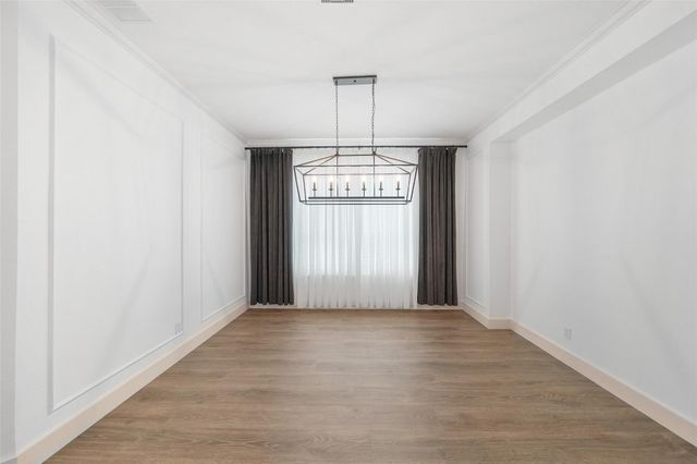 31511 Boulder Cliff Lane, Spring, TX 77386