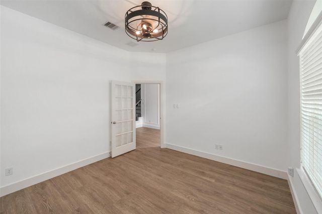 31511 Boulder Cliff Lane, Spring, TX 77386