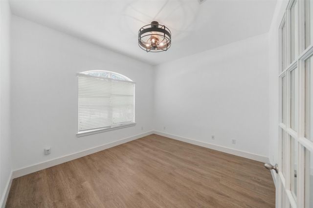 31511 Boulder Cliff Lane, Spring, TX 77386