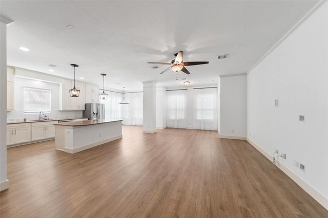 31511 Boulder Cliff Lane, Spring, TX 77386