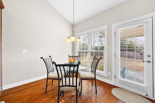 604 Chillingham Court, Fountain Inn, SC 29644