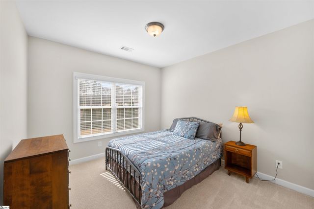 604 Chillingham Court, Fountain Inn, SC 29644