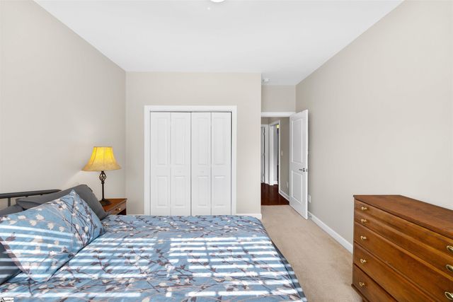 604 Chillingham Court, Fountain Inn, SC 29644