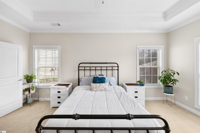 604 Chillingham Court, Fountain Inn, SC 29644