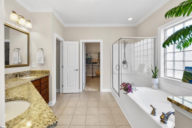 604 Chillingham Court, Fountain Inn, SC 29644