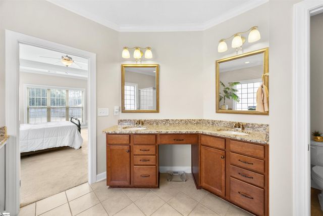 604 Chillingham Court, Fountain Inn, SC 29644